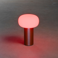 Antibes Portable Table Lamp