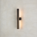 Nea 30 Reverse Wall Light