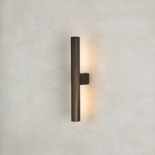 Nea 30 Reverse Wall Light