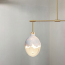 Glow 2 Ceiling Light