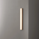 Sim Large 50 Wall Light