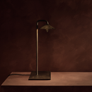 Ava Table Lamp