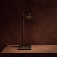 Ava Table Lamp
