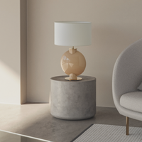 Tilla Table Lamp