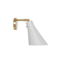 RUBN Miller Wall Light | All Square Lighting