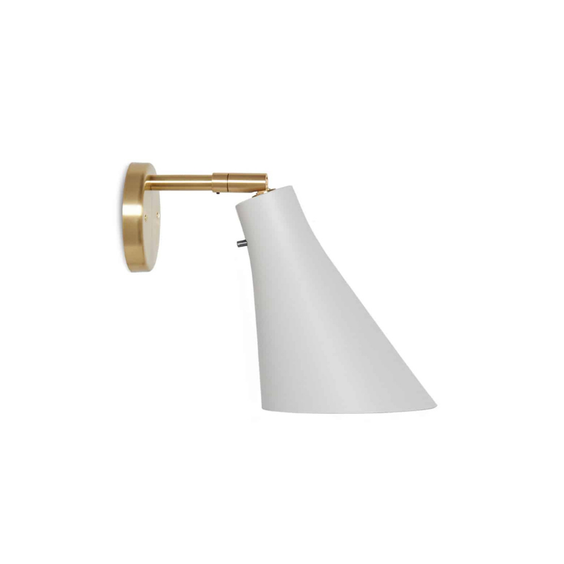 RUBN Miller Wall Light | All Square Lighting