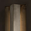 Ava Recessed Wall Light