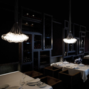 Ilde Max Pendant Light