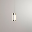 Lia 30 Pendant Light