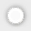 IP44.de Lisc Wall Light | All Square Lighting
