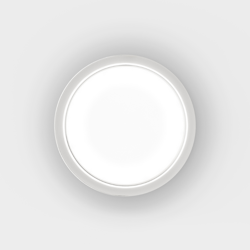 IP44.de Lisc Wall Light | All Square Lighting