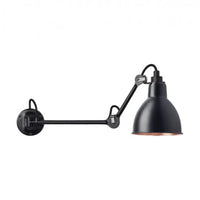 N°204 L40 Wall Light