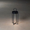 Manorola Portable Lantern Lamp