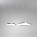 Lite Hole Pendant Light