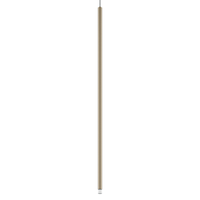 Lodes A-Tube Nano Large Pendant Light | All Square Lighting