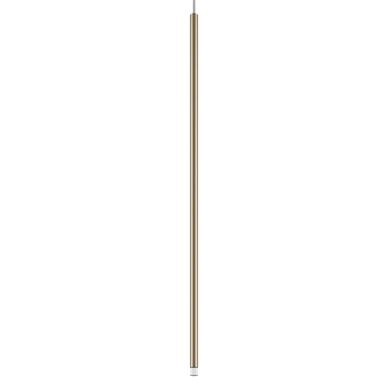 Lodes A-Tube Nano Large Pendant Light | All Square Lighting