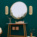 Palais Medium Wall Light