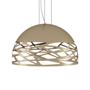 Lodes Kelly Medium Dome 60 Pendant Light | All Square Lighting