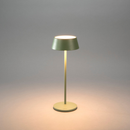 Menton Portable Table Lamp