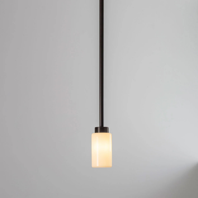 Bert Frank Farol Pendant Light | All Square Lighting
