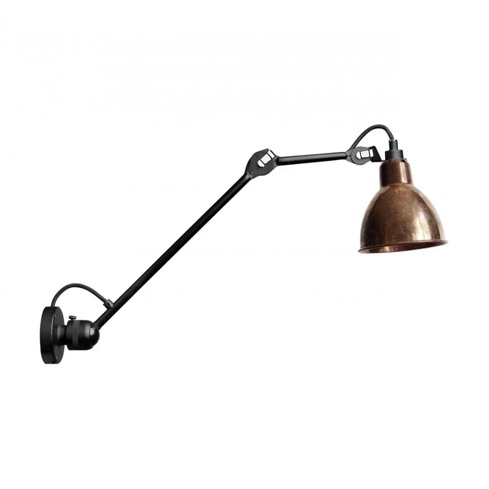 N°304 L60 Wall Light