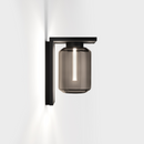 IP44.de Dia F Wall Light | All Square Lighting