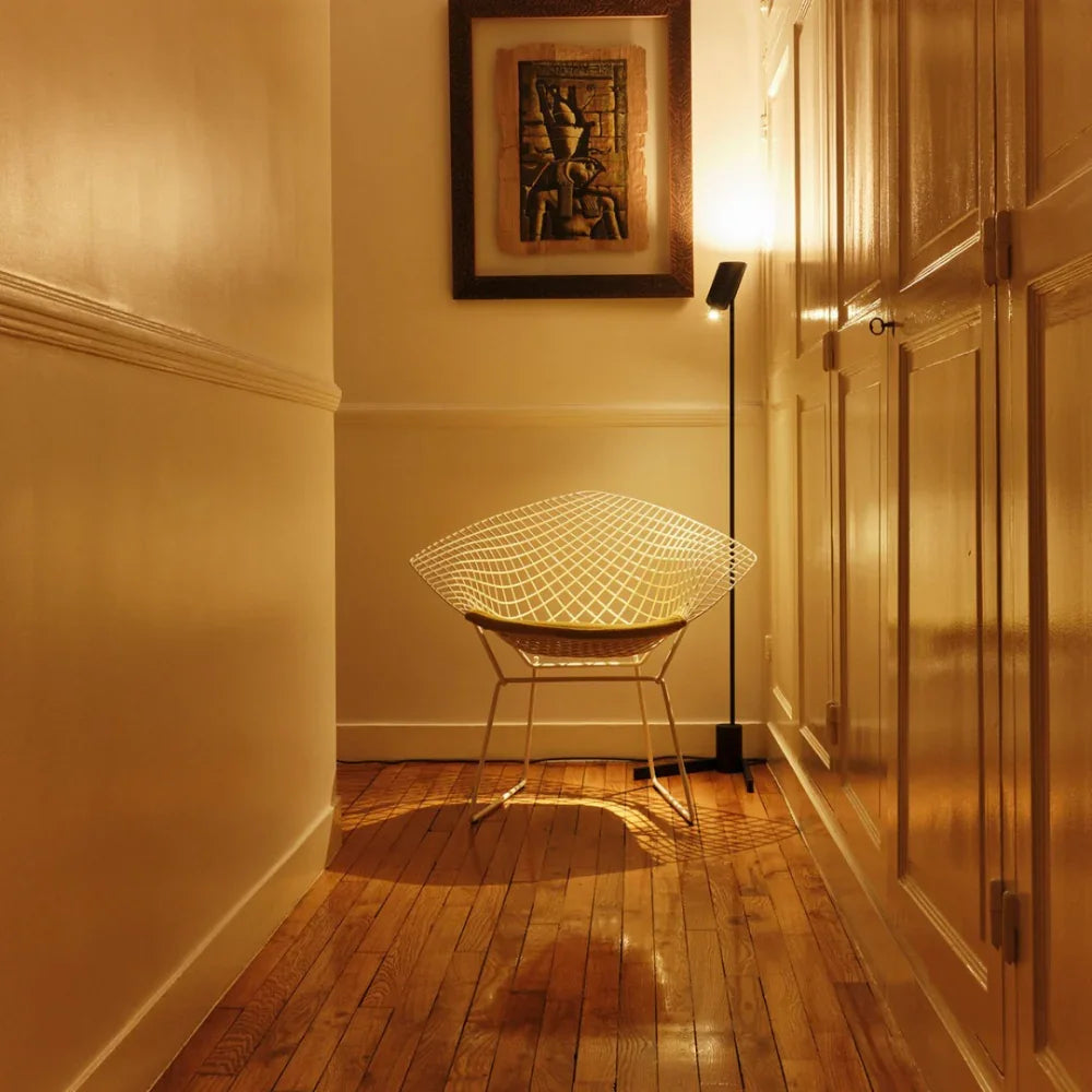 Vision 20/20 Floor Lamp