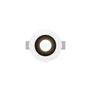 LD72DR Downlight