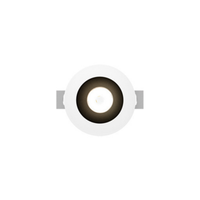 LD72DR Downlight