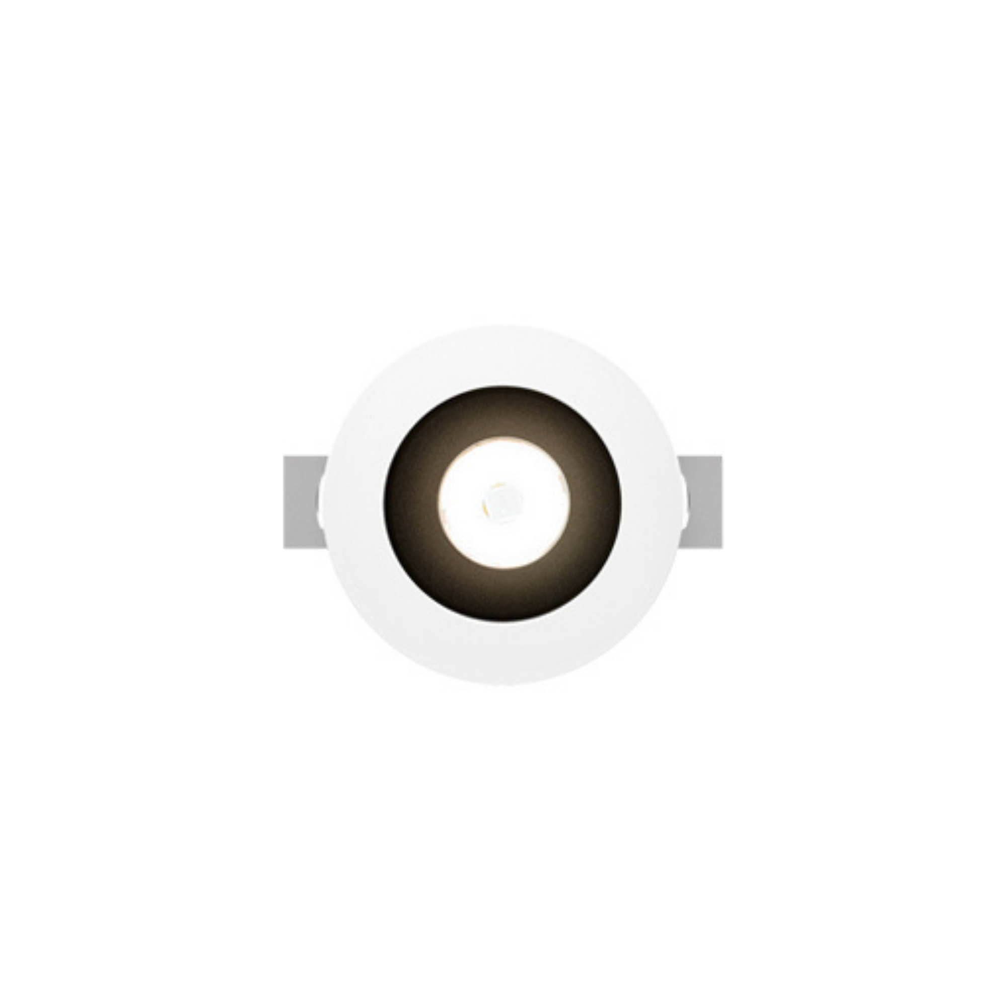 LD72DR Downlight