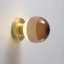 Dipping Light A2-13 Wall Light