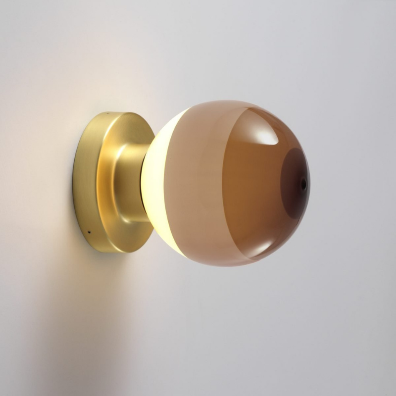 Dipping Light A2-13 Wall Light
