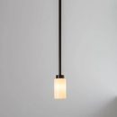 Bert Frank Farol Pendant Light | All Square Lighting
