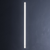 Sim Small 100 Wall Light