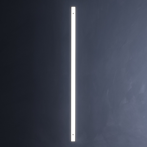 Sim Small 100 Wall Light