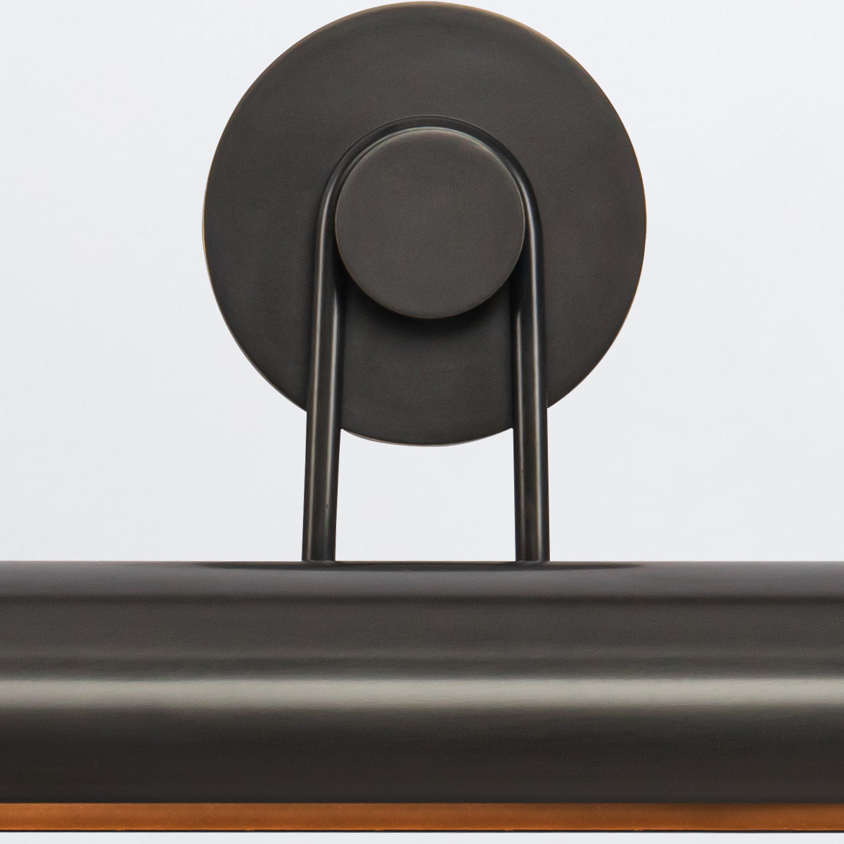 Wynwood Large Picture Light