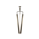 RUBN Angel 3 1000 Pendant Light | All Square Lighting