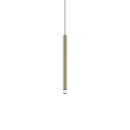 Lodes A-Tube Nano Small Pendant Light | All Square Lighting
