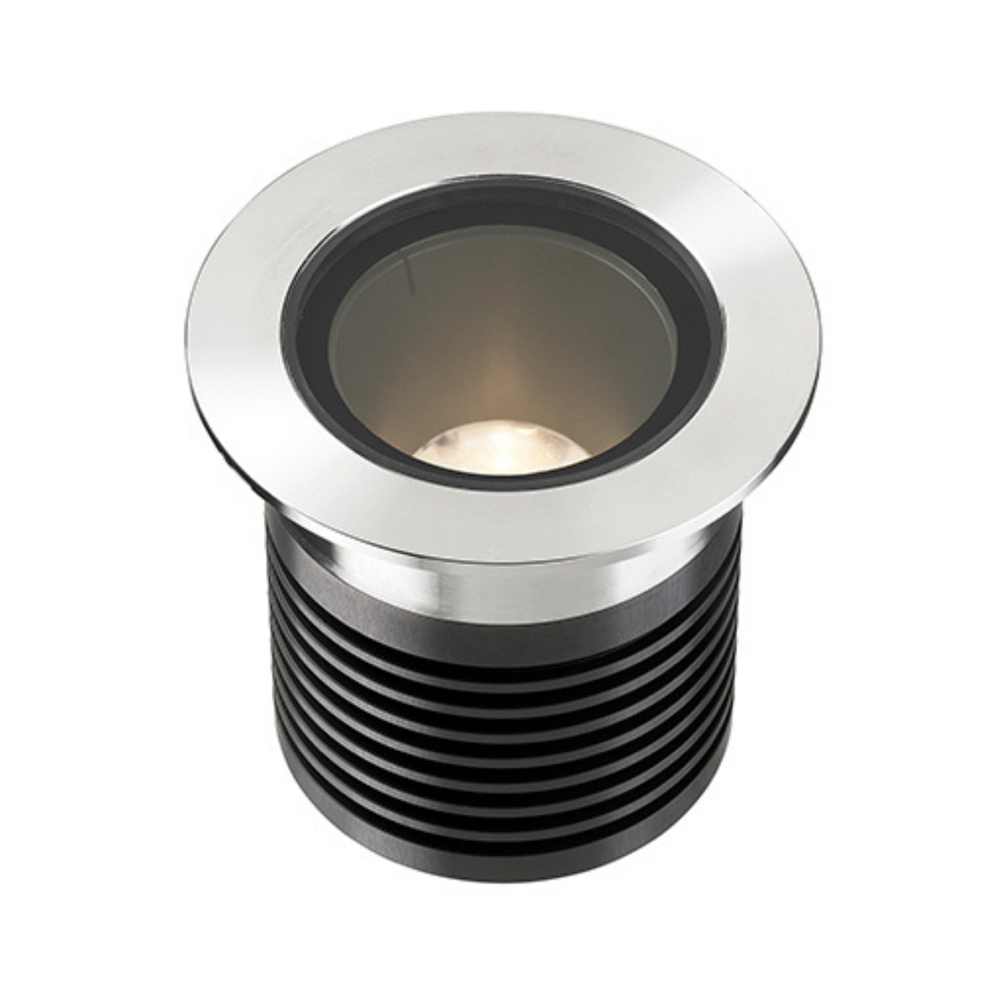 LD151 Uplight