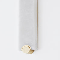 Brant Wall Light