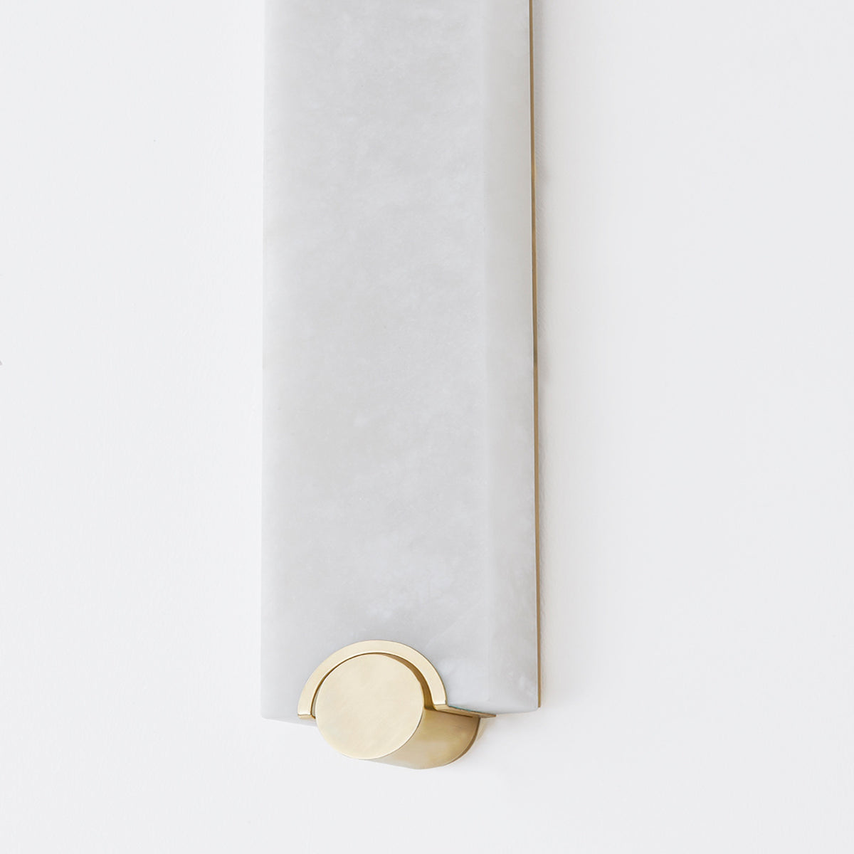 Brant Wall Light
