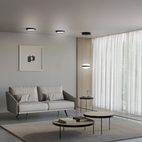 Beaded S1 Pendant Light