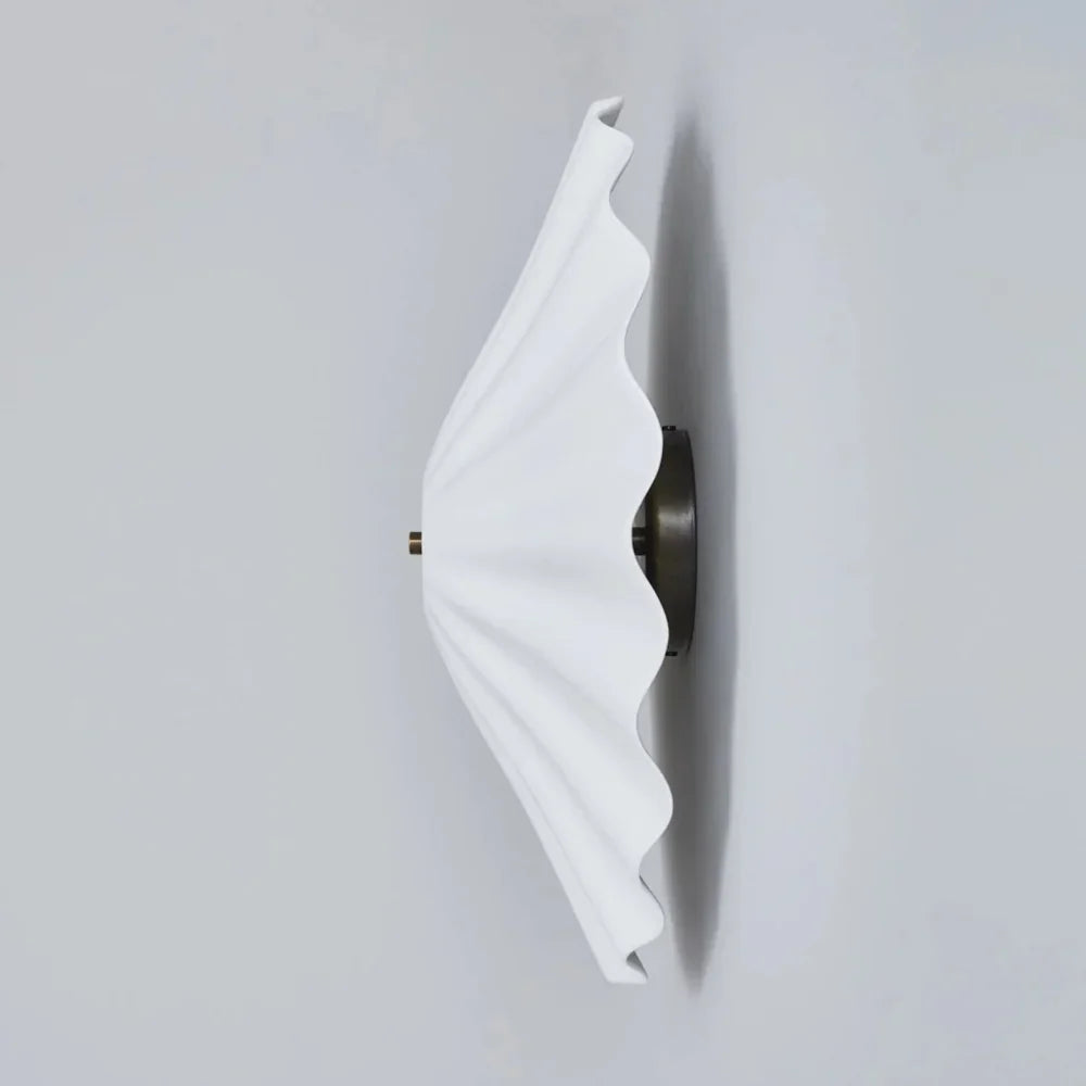 Christie Wall Light