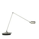 Daphine Cloe Table Lamp