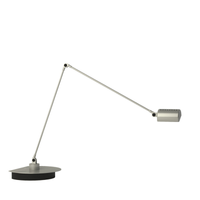 Daphine Cloe Table Lamp