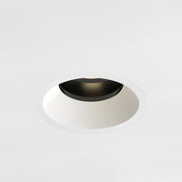Suri Mini Adjustable Downlight