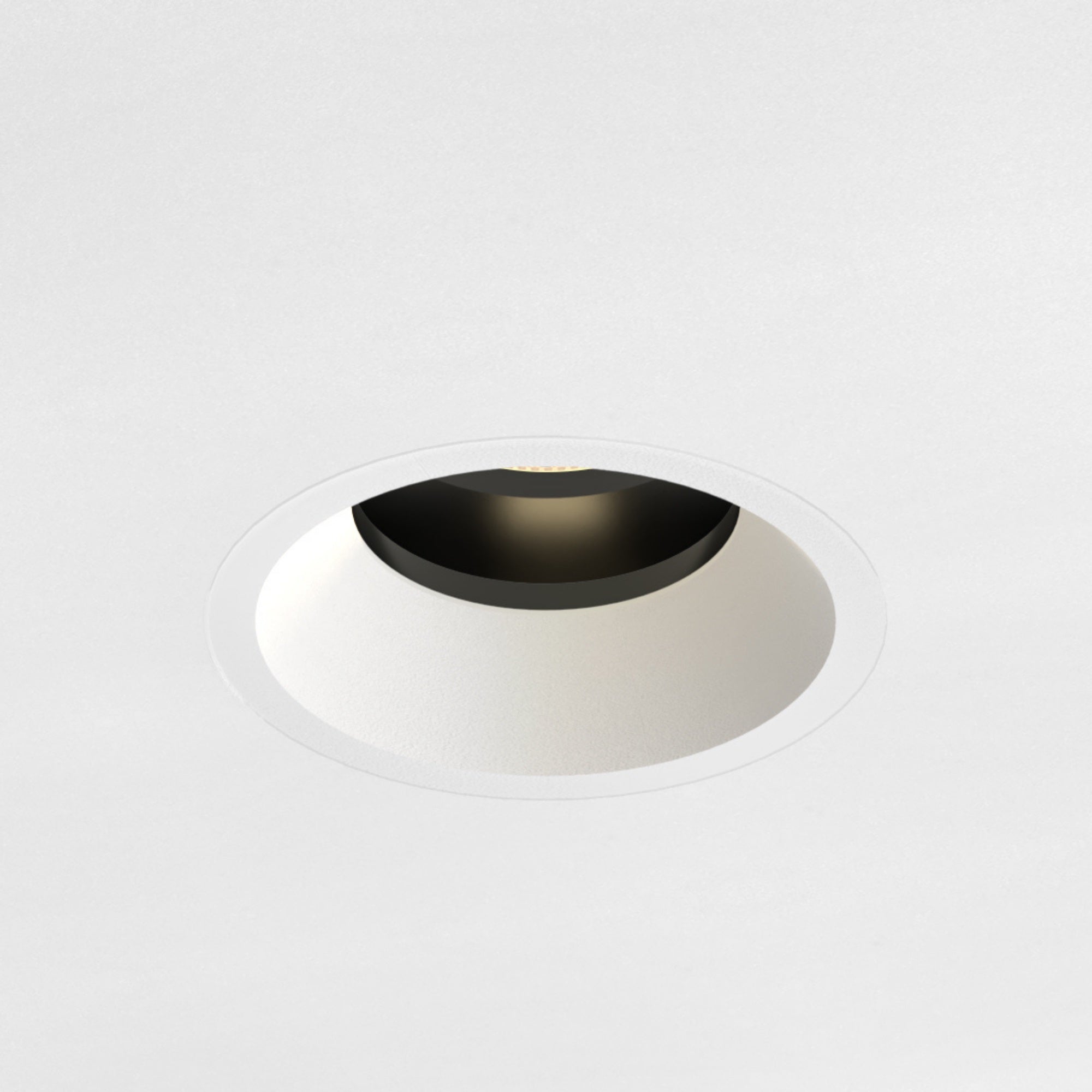 Suri Mini Adjustable Downlight