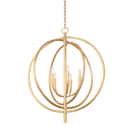Fillea Pendant Light