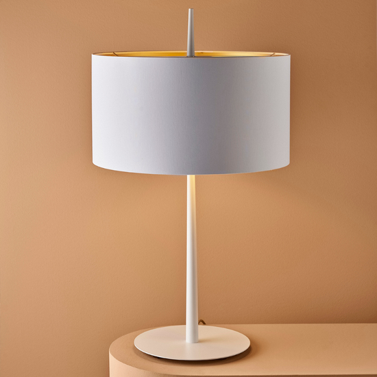 Lola Table Lamp