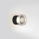 Marset Roc Mini Wall Light | All Square Lighting